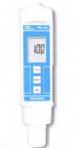 Bút đo độ mặn - model: PSA-311